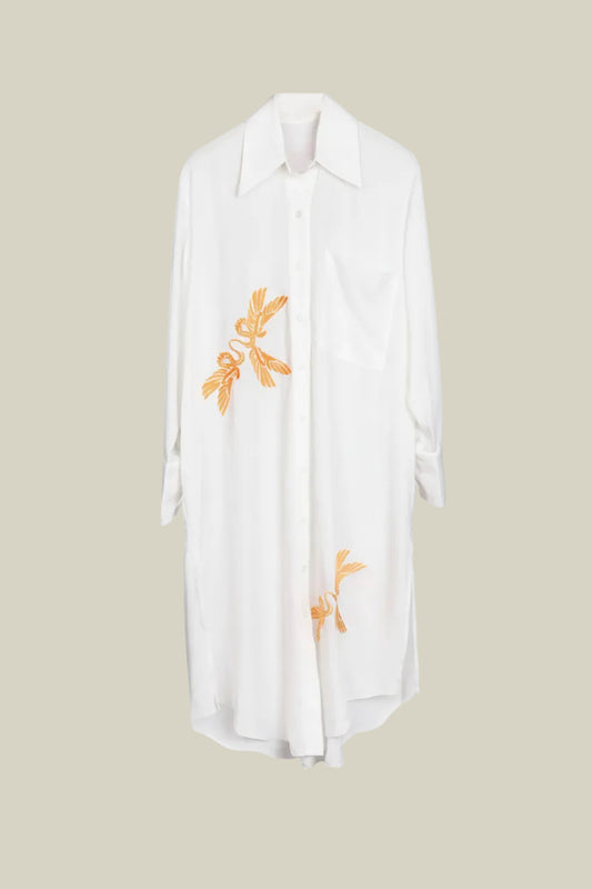 Long Shirt