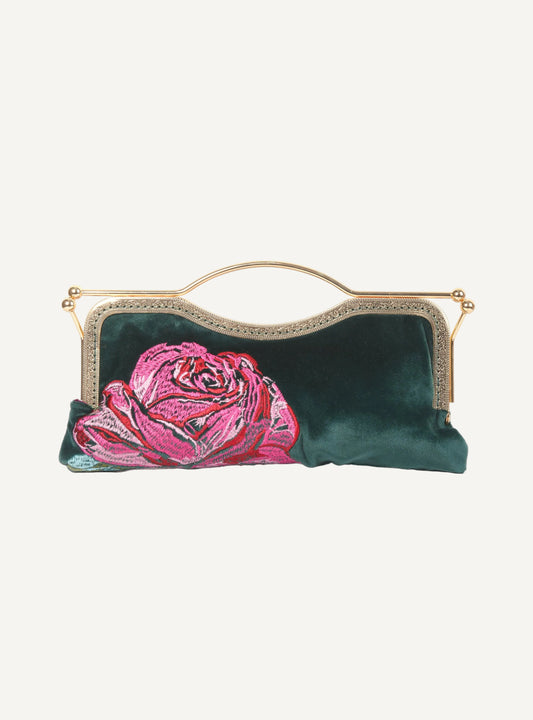 Small Horus Bag