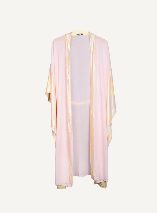 Kaftan